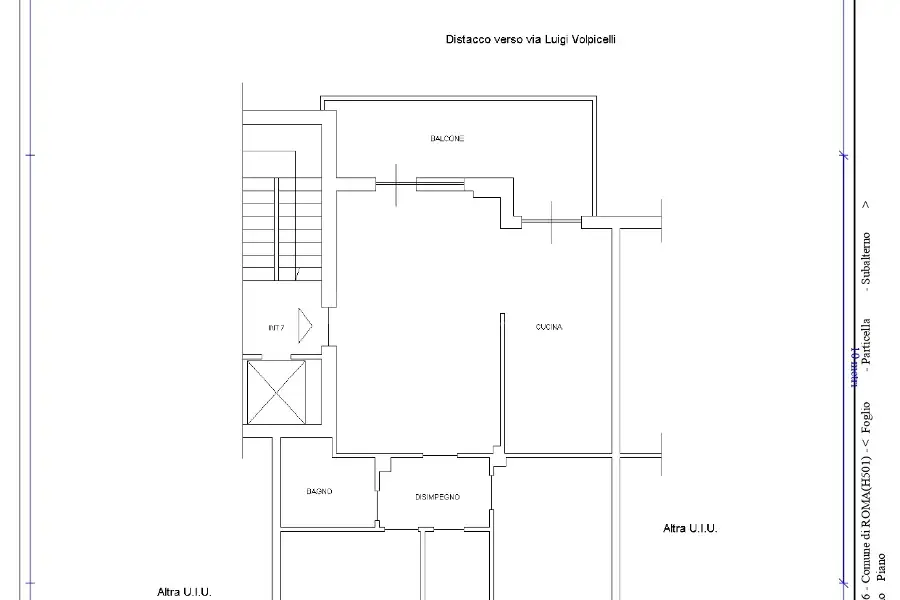 Casa in vendita di 100 mq a €325.000 (rif. 10/2026)
