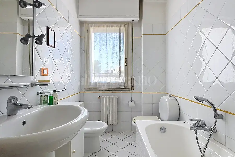 Casa in vendita di 125 mq a €190.000 (rif. 136/2025)
