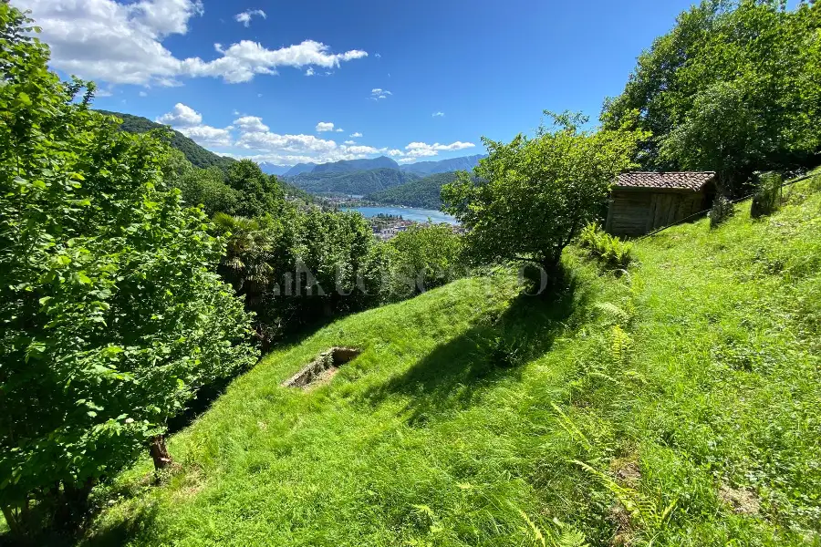 Casa Indipendente in vendita di 45 mq a €95.000 (rif. 154/2026)
