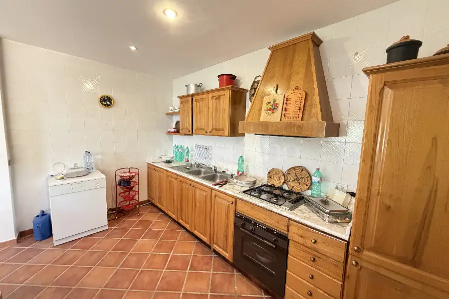 Casa Indipendente in vendita di 104 mq a €168.000 (rif. 17/2026)