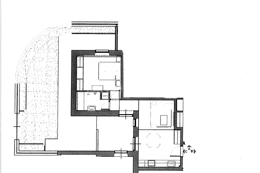 Casa in vendita di 70 mq a €389.000 (rif. 16/2026)