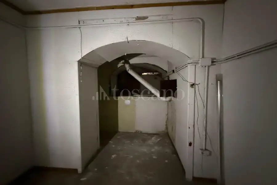 Casa in vendita di 98 mq a €39.000 (rif. 28/2026)