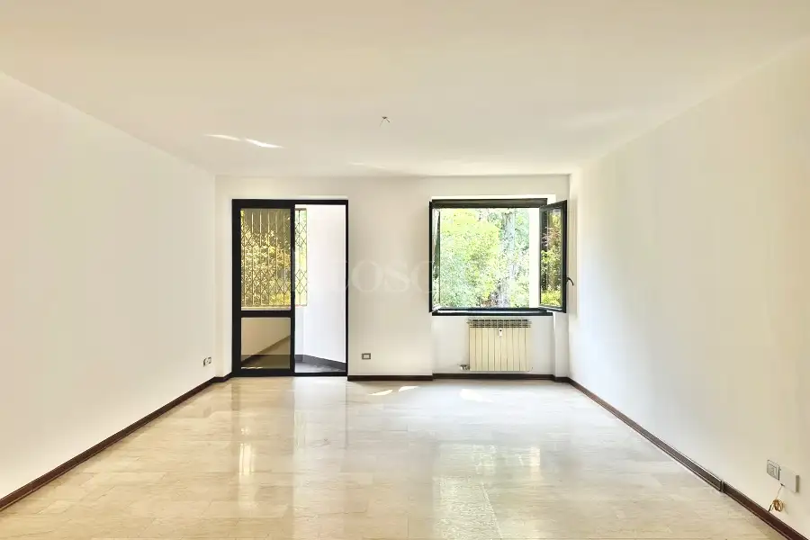 Casa in vendita di 120 mq a €195.000 (rif. 15/2026)