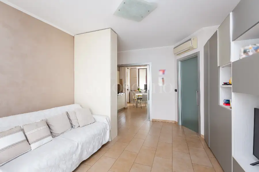 Casa in vendita di 90 mq a €230.000 (rif. 16/2026)