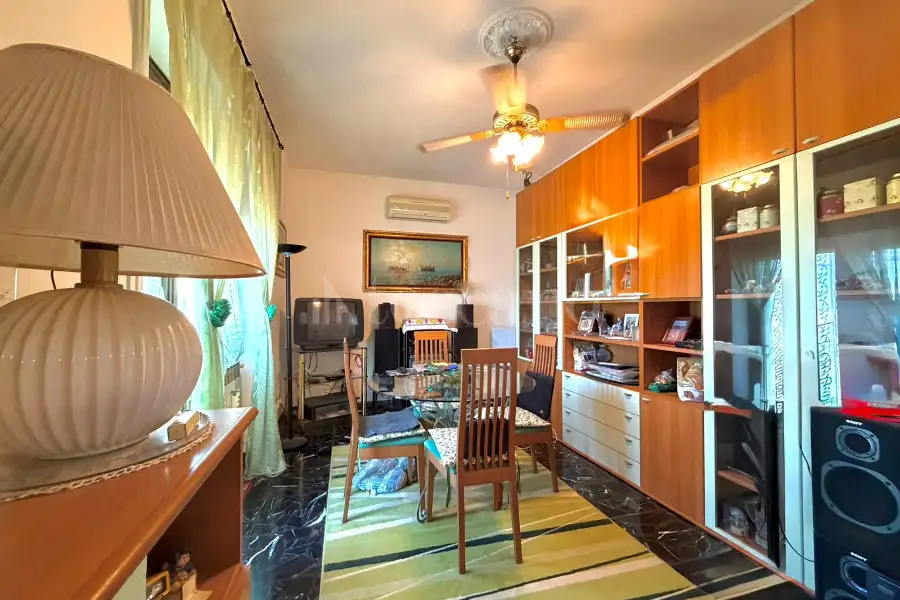 Casa in vendita di 128 mq a €246.000 (rif. 18/2026)