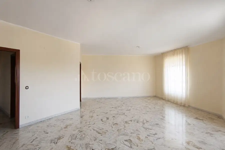 Casa in vendita di 242 mq a €169.000 (rif. 59/2026)