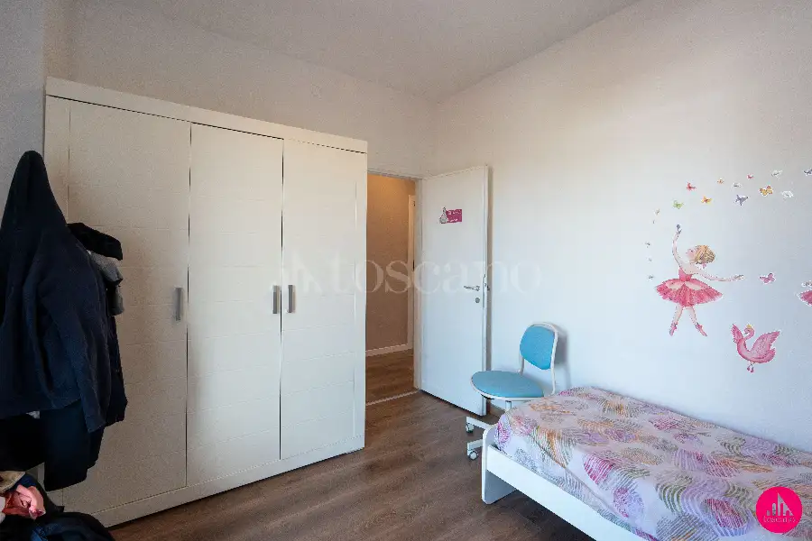 Villino a Schiera in vendita di 115 mq a €269.000 (rif. 125/2026)
