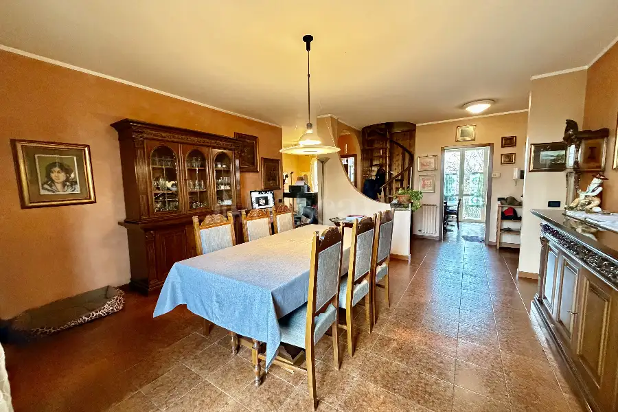 Casa in vendita di 137 mq a €215.000 (rif. 5/2026)