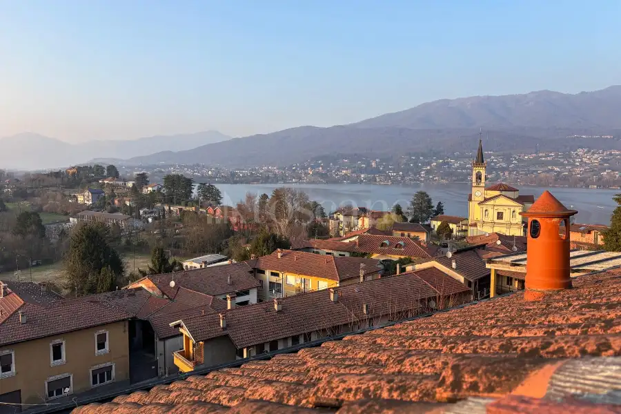 Casa in vendita di 60 mq a €85.000 (rif. 8/2026)