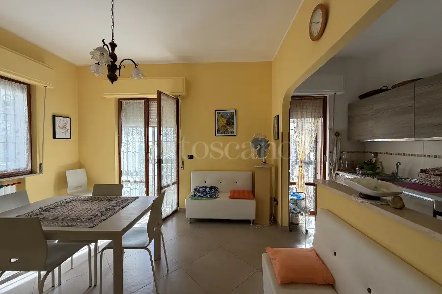 Casa in vendita di 70 mq a €149.000 (rif. 23/2026)
