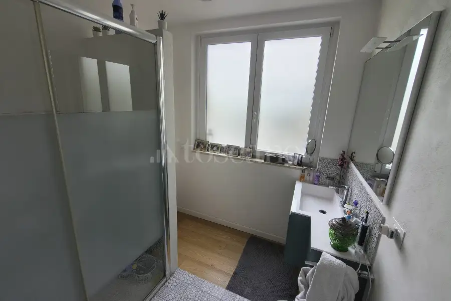 Casa in vendita di 200 mq a €429.000 (rif. 27/2026)