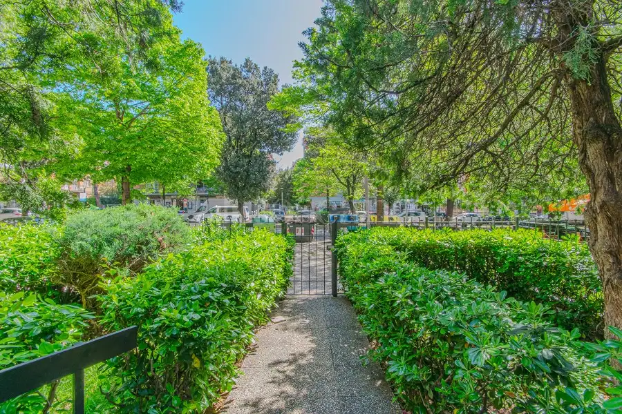 Casa in vendita di 105 mq a €499.000 (rif. 10/2026)