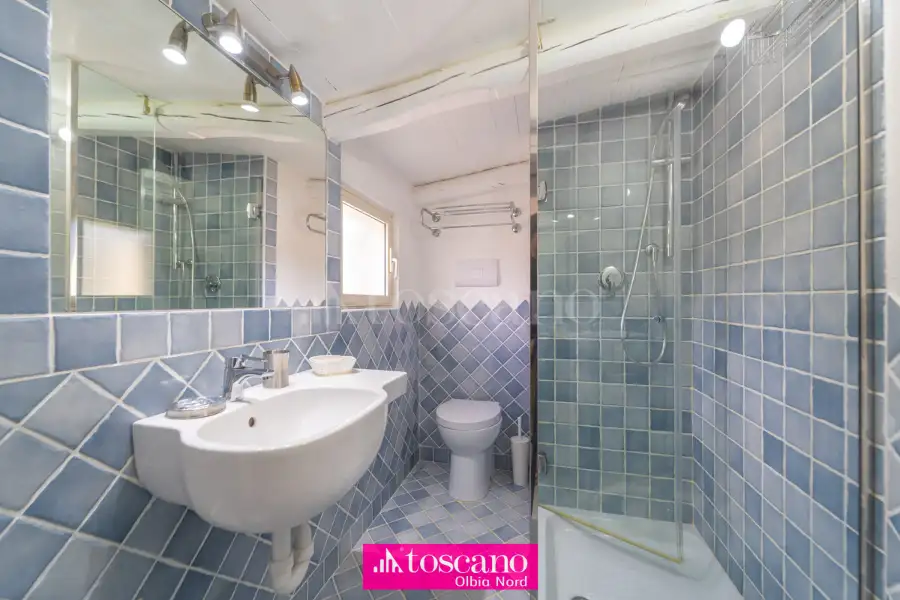 Albergo in vendita di 578 mq a €2.900.000 (rif. 7/2026)