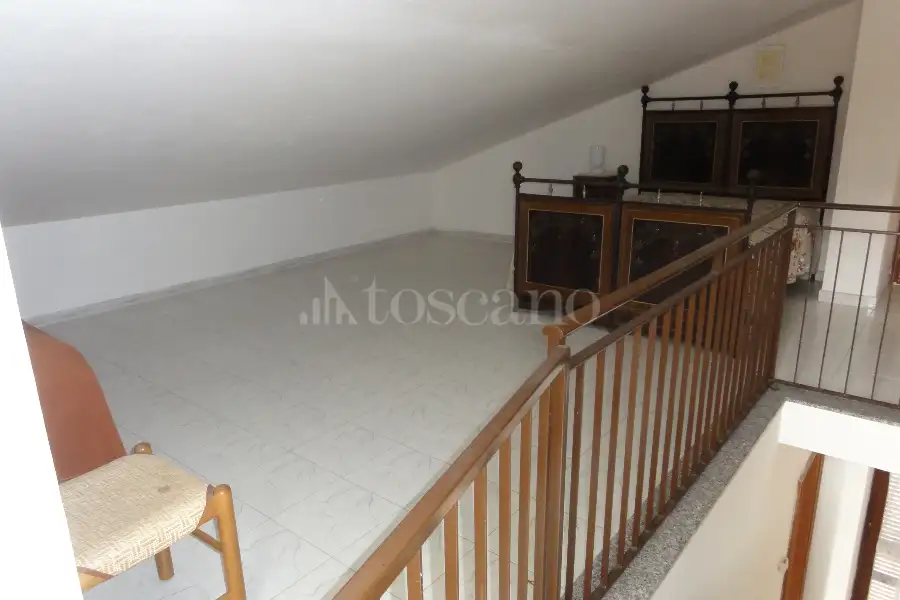 Casa in vendita di 270 mq a €219.000 (rif. 12/2026)