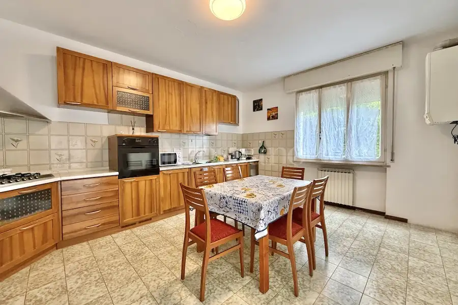 Casa in vendita di 135 mq a €270.000 (rif. 14/2026)