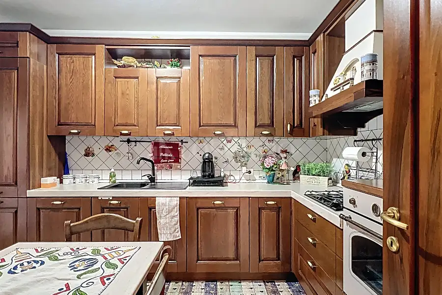 Casa in vendita di 100 mq a €210.000 (rif. 202/2025)