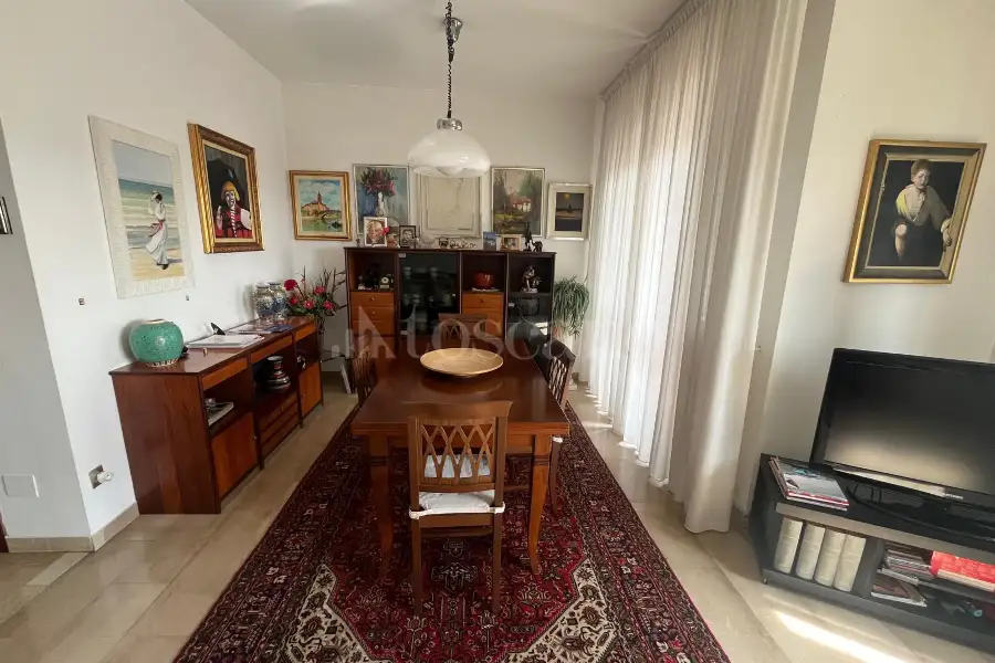Casa in vendita di 105 mq a €299.000 (rif. 12/2026)