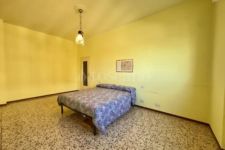 Casa in affitto di 65 mq a €600 (rif. 11/2026)