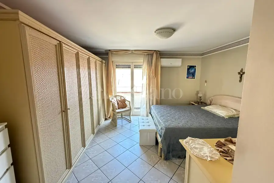 Casa in vendita di 110 mq a €139.000 (rif. 32/2026)