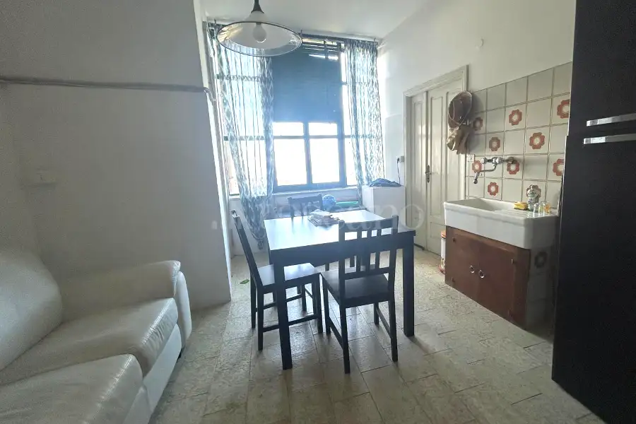 Villa Plurifamiliare in vendita di 275 mq a €350.000 (rif. 15/2025)