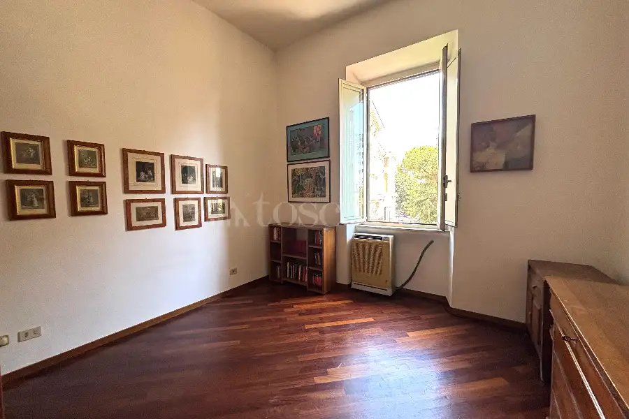 Casa in vendita di 104 mq a €799.000 (rif. 49/2026)