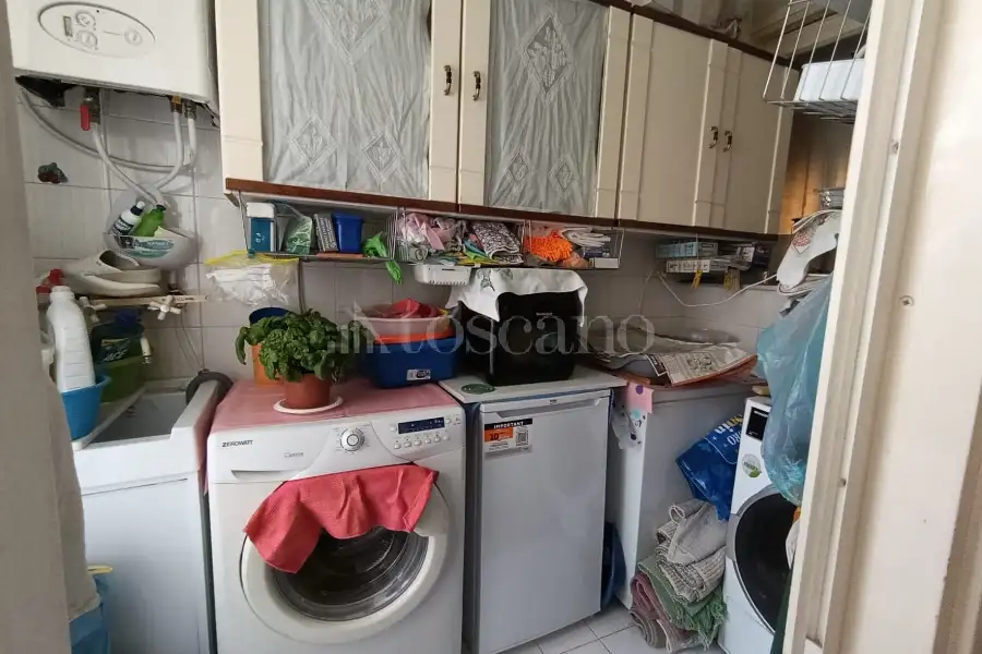 Casa in vendita di 134 mq a €249.000 (rif. 41/2026)