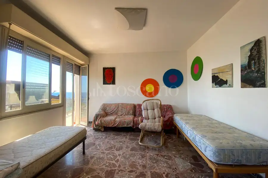 Casa Indipendente in vendita di 160 mq a €348.000 (rif. 42/2026)