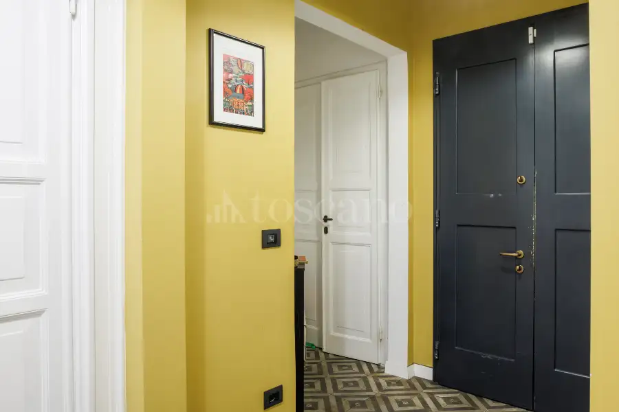 Casa in vendita di 244 mq a €950.000 (rif. 68/2025)