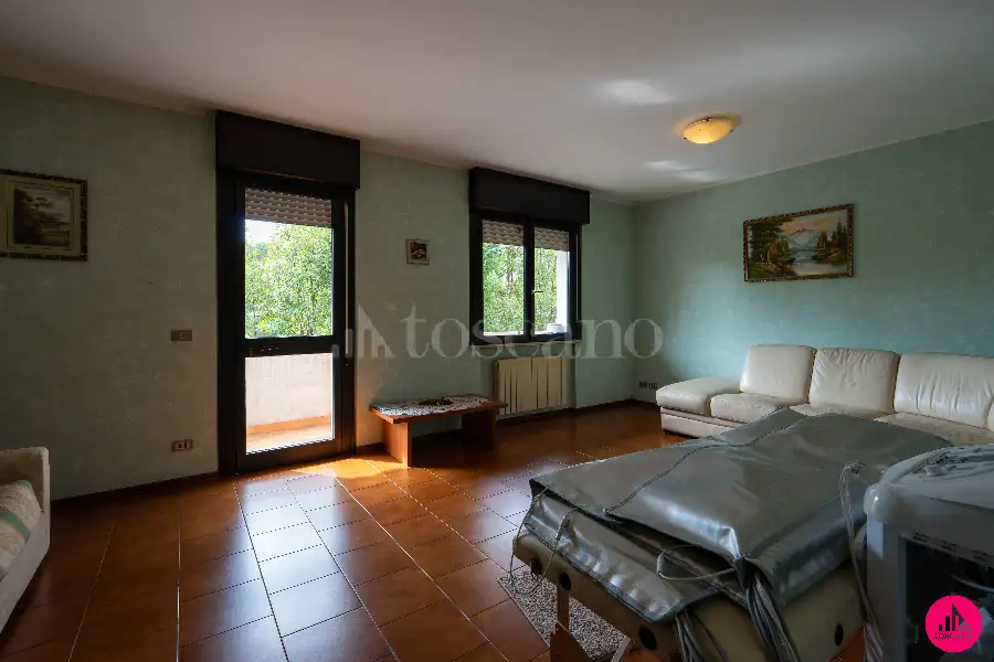 Casa in vendita di 117 mq a €189.000 (rif. 163/2026)