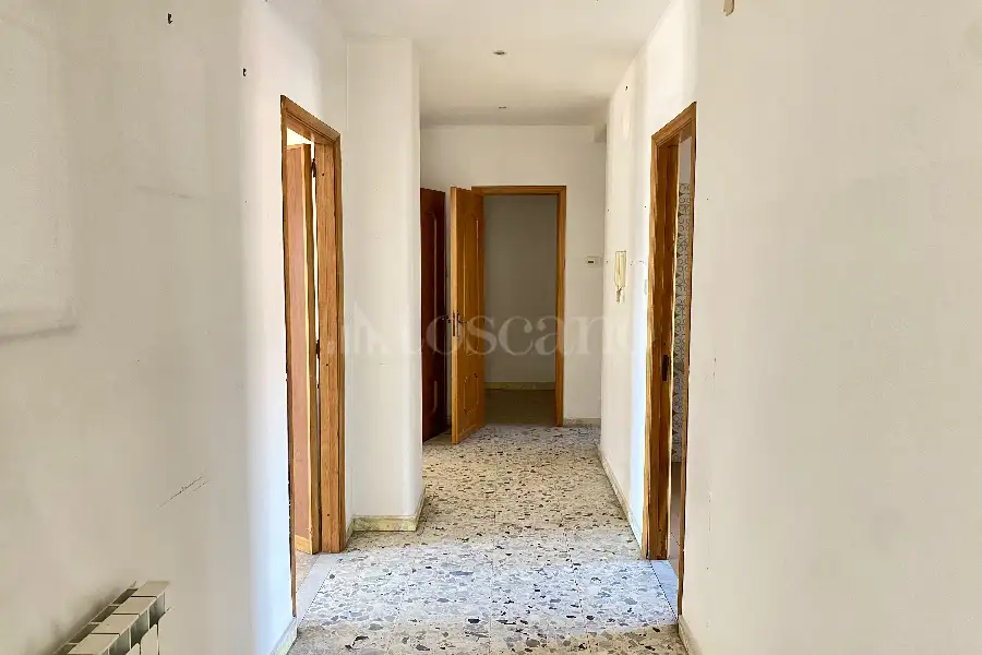 Casa in vendita di 134 mq a €155.000 (rif. 92/2025)