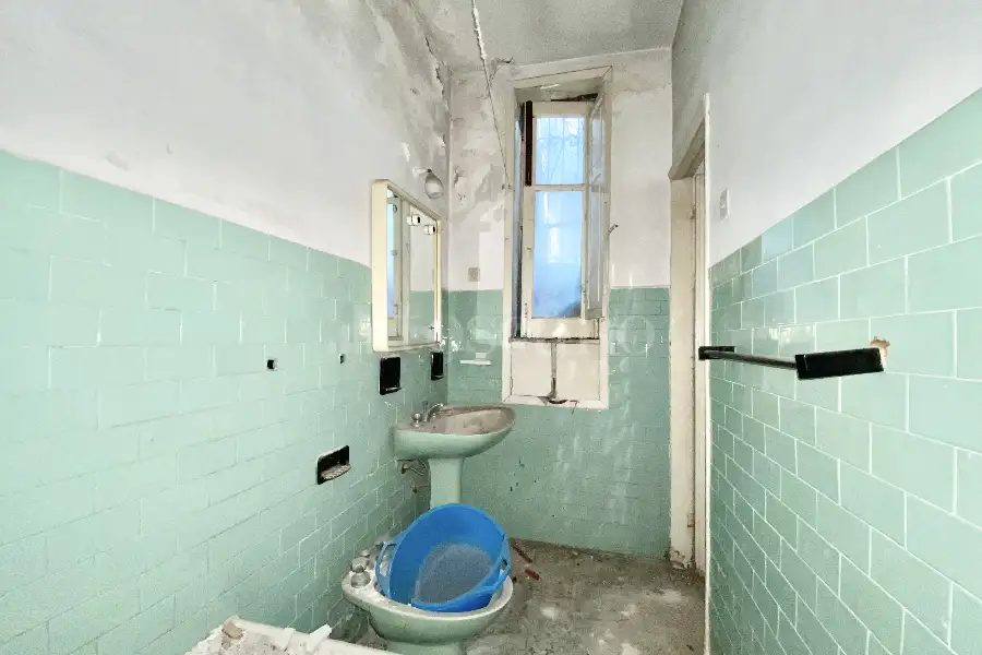 Casa Indipendente in vendita di 290 mq a €123.000 (rif. 2/2025)
