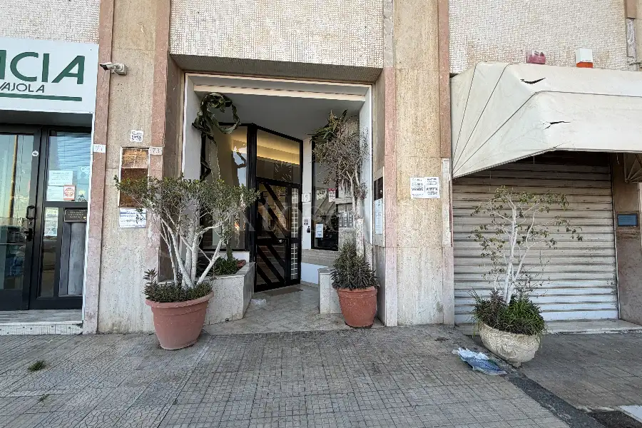 Casa in vendita di 153 mq a €179.000 (rif. 63/2026)
