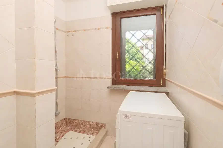 Casa in vendita di 82 mq a €139.000 (rif. 23/2026)