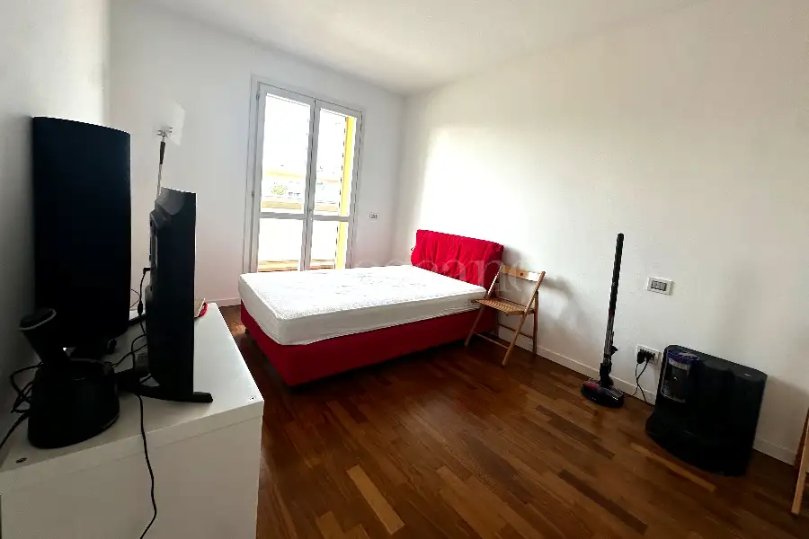 Attico in vendita di 160 mq a €970.000 (rif. 59/2026)