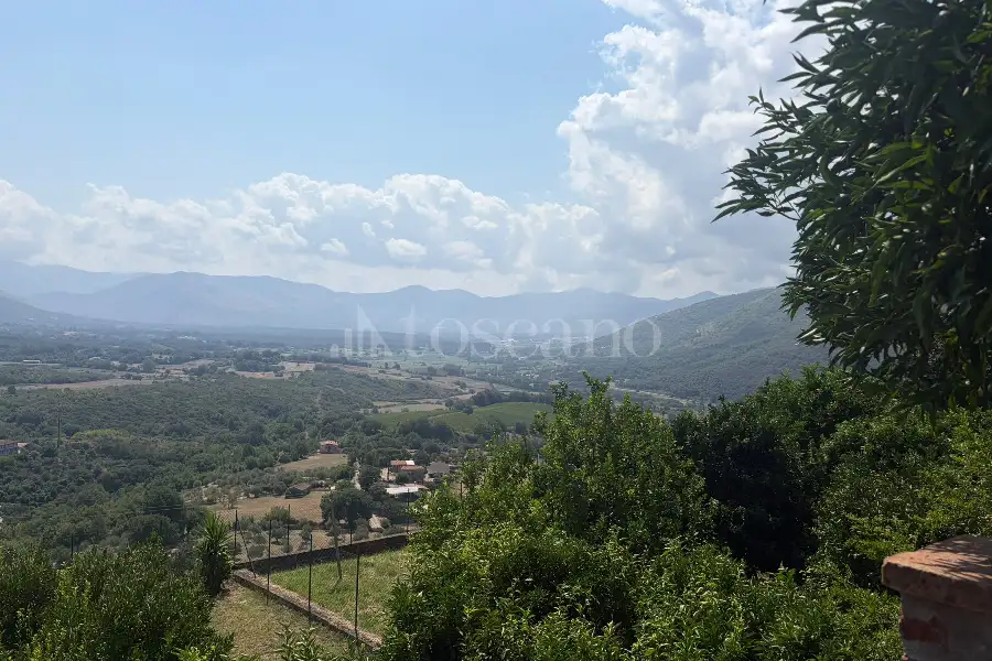 Casa in vendita di 35 mq a €50.000 (rif. 92/2026)