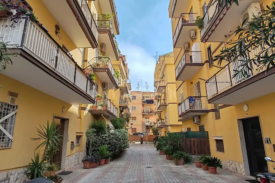 Casa in vendita di 75 mq a €259.000 (rif. 48/2026)
