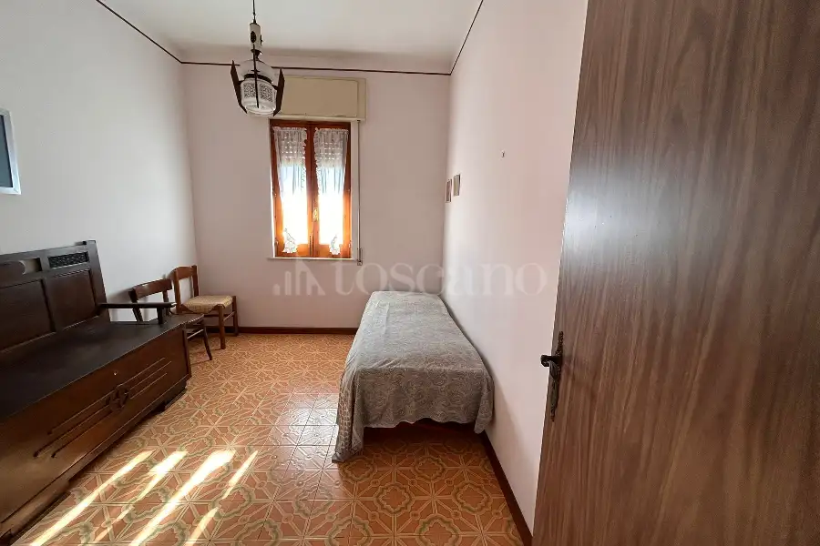 Villa in vendita di 330 mq a €184.000 (rif. 5/2026)