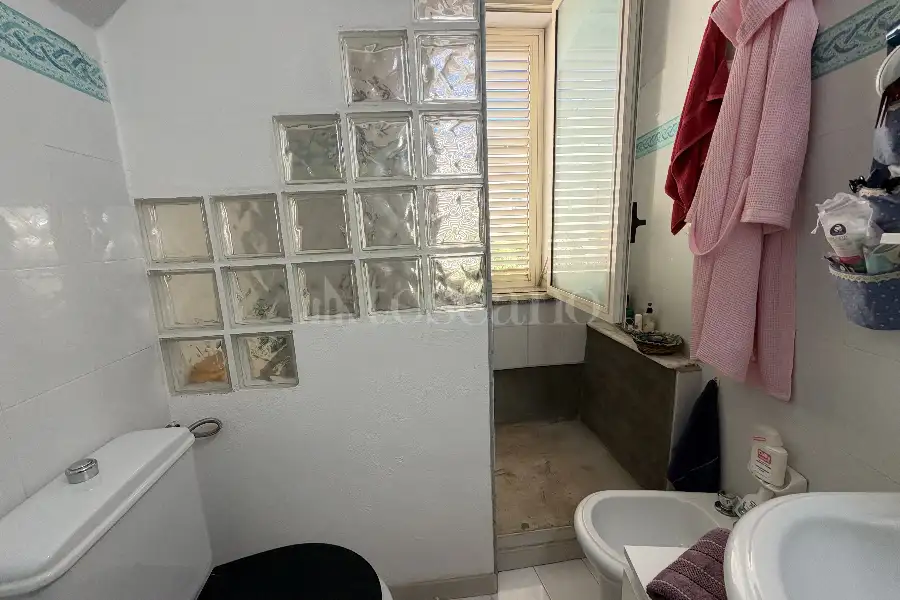 Casa Indipendente in vendita di 220 mq a €330.000 (rif. 148/2026)