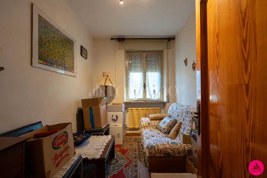 Casa in vendita di 90 mq a €97.000 (rif. 70/2026)