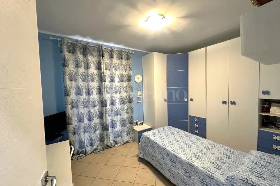 Casa in vendita di 80 mq a €146.000 (rif. 139/2025)