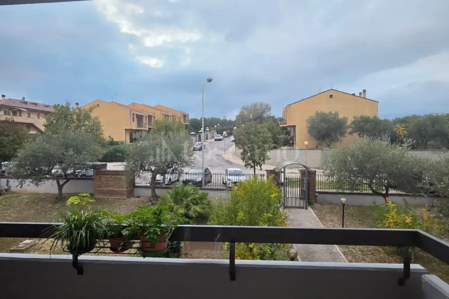 Casa in vendita di 95 mq a €115.000 (rif. 37/2025)