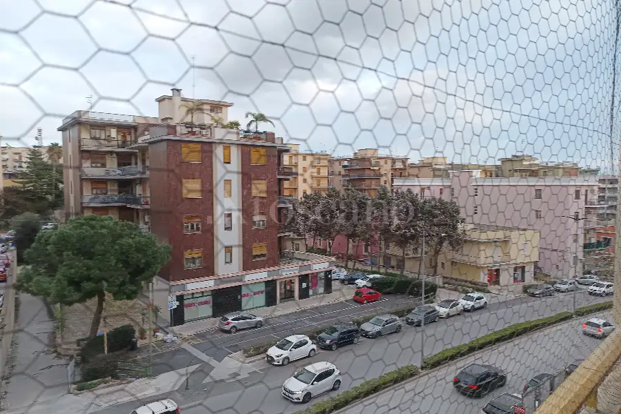 Casa in vendita di 110 mq a €108.000 (rif. 4/2026)
