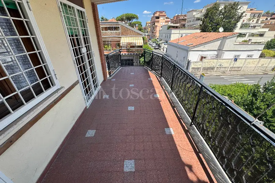 Casa in vendita di 119 mq a €410.000 (rif. 42/2026)