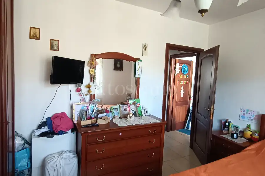 Casa in vendita di 65 mq a €92.000 (rif. 23/2025)