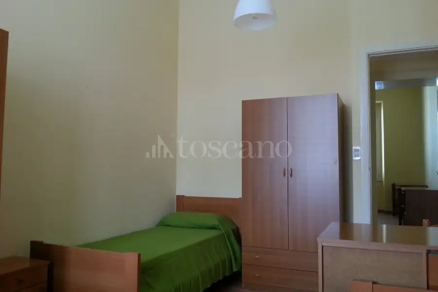 Casa in vendita di 66 mq a €40.000 (rif. 39/2025)