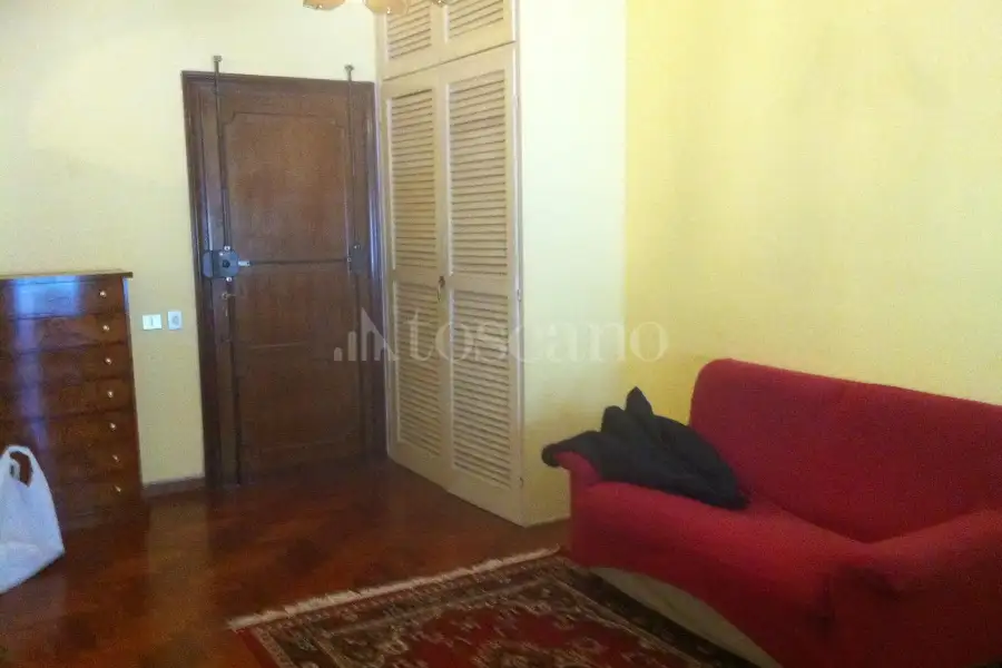 Casa in vendita di 60 mq a €179.000 (rif. 3/2026)