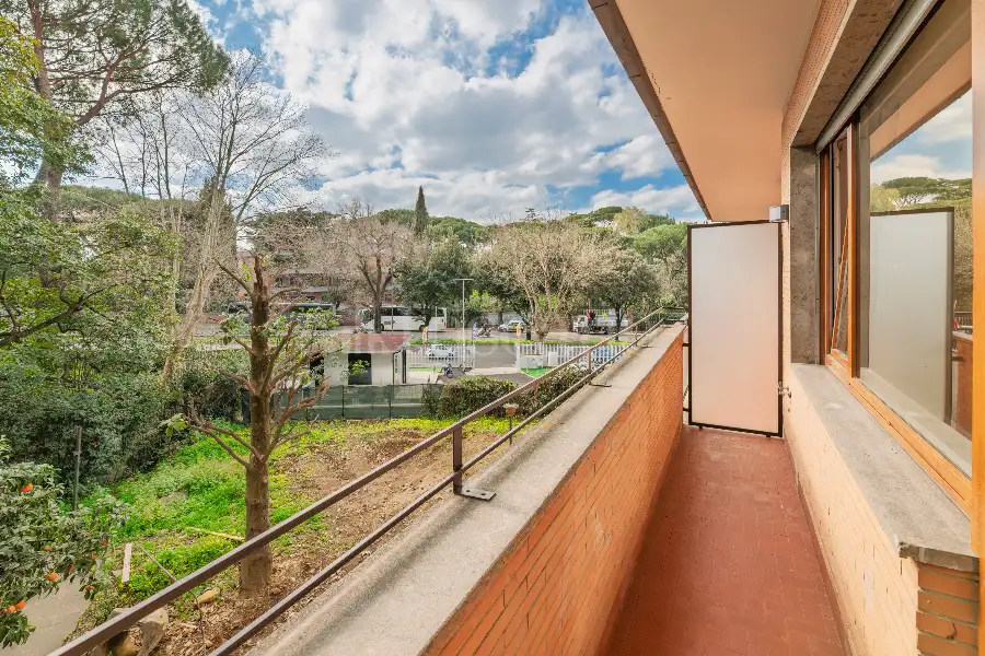 Casa in vendita di 52 mq a €349.000 (rif. 46/2025)