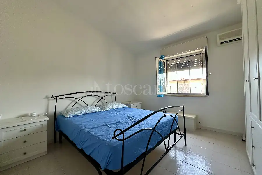 Casa in vendita di 76 mq a €137.000 (rif. 71/2026)