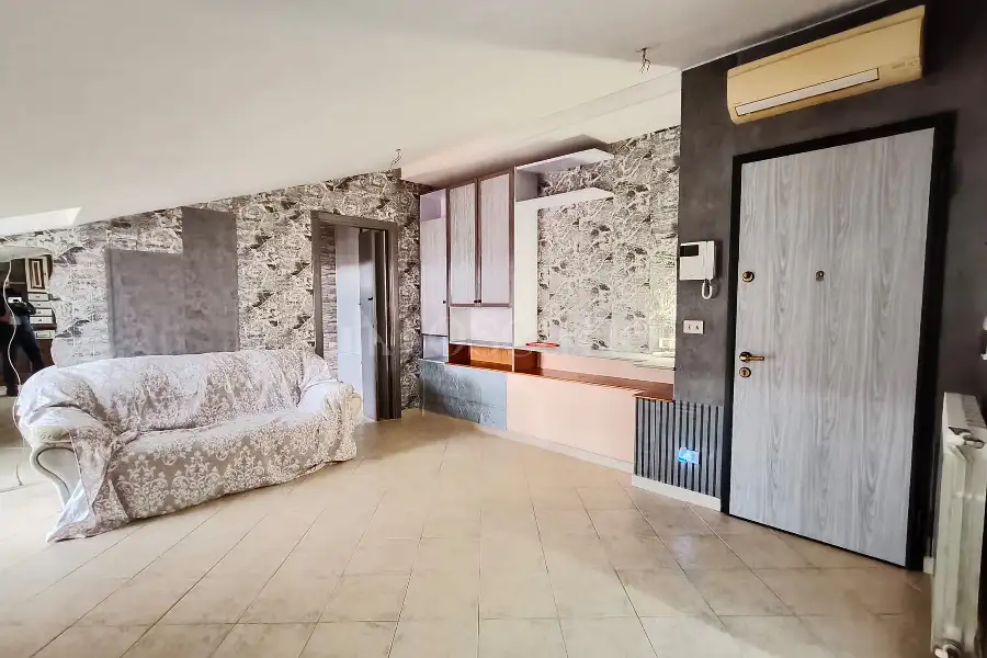 Casa in vendita di 50 mq a €147.000 (rif. 3/2026)