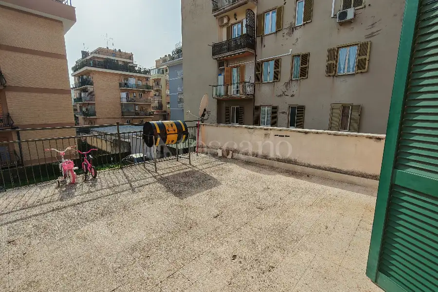 Casa in vendita di 98 mq a €340.000 (rif. 7/2026)